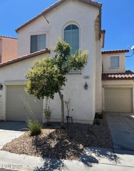10941 Scotch Rose St, Henderson, NV 89052