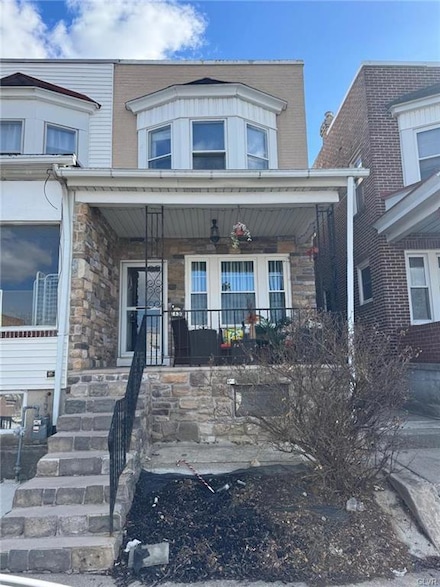 1630 W Tilghman St, Allentown, PA 18102