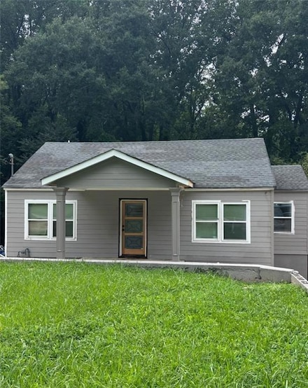 2009 Conrad Ave SE, Atlanta, GA 30315