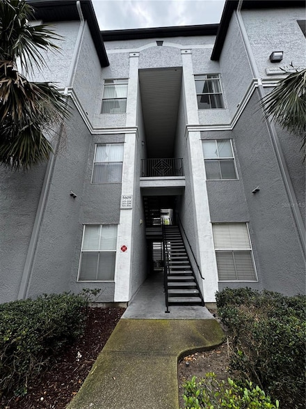 5609 Legacy Crescent Place Unit 301, Riverview, FL 33578
