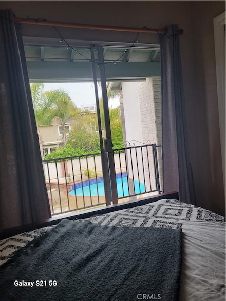 21171 Lochlea Ln, Huntington Beach, CA 92646