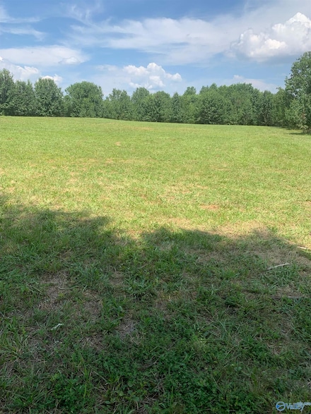 3 acres approx Bolden Hughey Rd, Hazel Green, AL 35750
