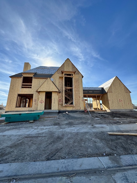 3 W Stillwater St Unit 161, Vineyard, UT 84059