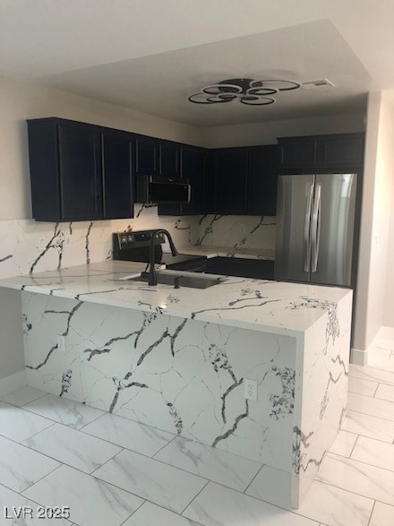 2970 Juniper Hills Blvd Unit 102, Las Vegas, NV 89142