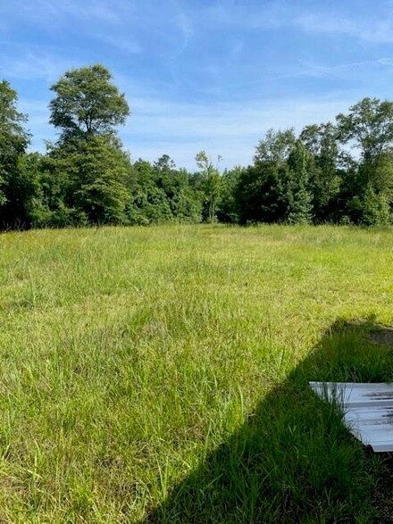 12675 Arcola Rd, Roseland, LA 70456