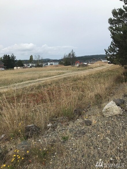 0 Grover St - Hamilton Ranch Rd Unit 1365057, San Juan Island, WA 98250