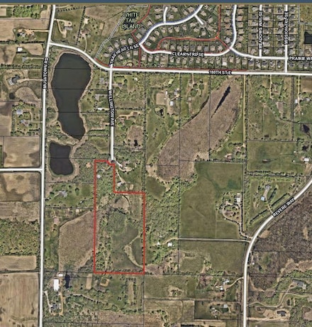 18226 Wellington Ave, Prior Lake, MN 55372