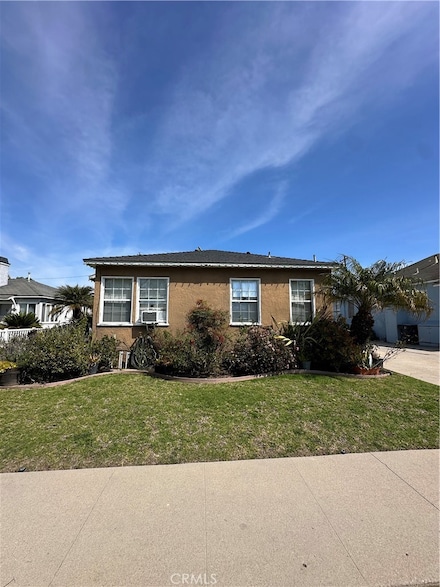 2510 Termino Ave, Long Beach, CA 90815