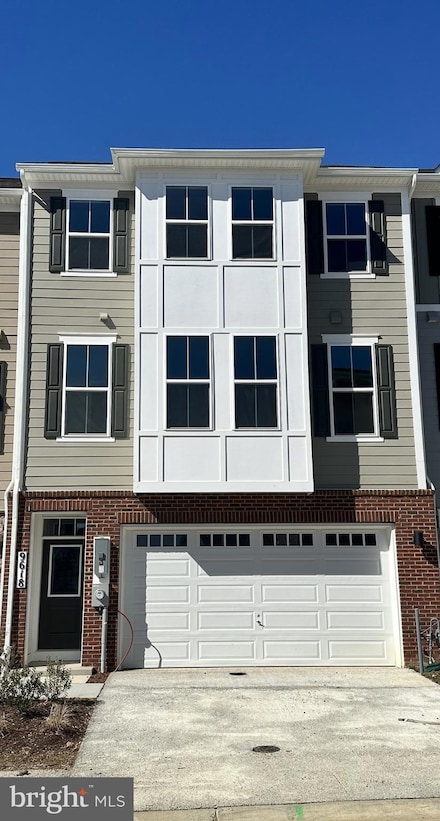 9618 Killenney Place, Waldorf, MD 20601