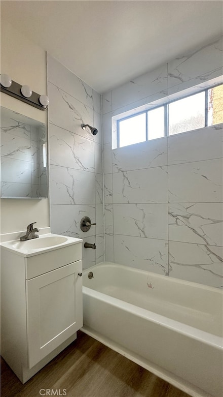 525 Howard St Unit B, Alhambra, CA 91801