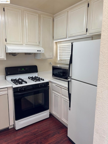 388 Mill Rd, Martinez, CA 94553