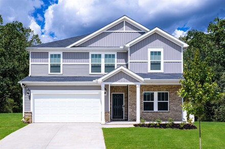 Gray Court SC Real Estate &amp; Homes for Sale - Homes.com
