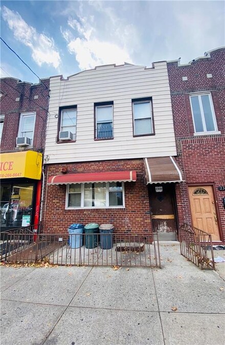 2308 Bath Ave, Brooklyn, NY 11214