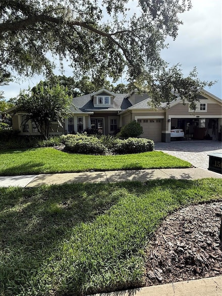 15022 Lake Emerald Blvd, Tampa, FL 33618