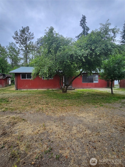 608 Koontz Rd, Chehalis, WA 98532