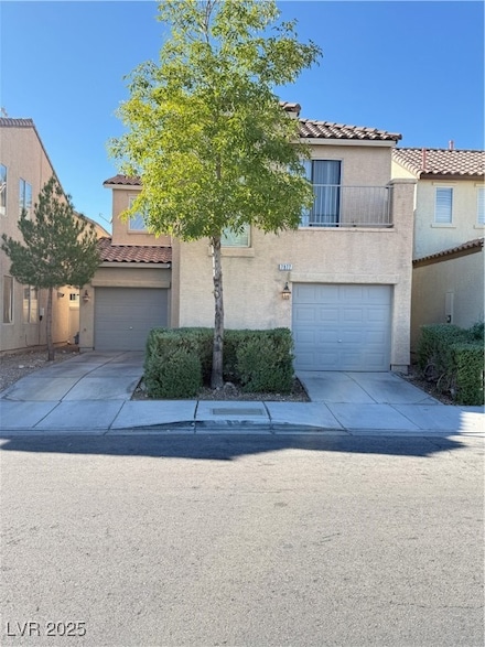 7977 Duneville St, Las Vegas, NV 89139