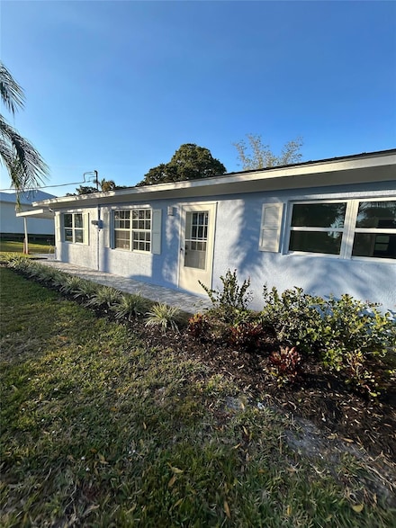 865 SW 34th Terrace, Palm City, FL 34990