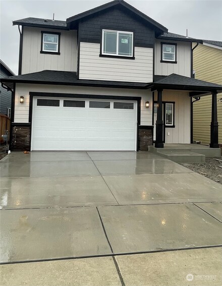 2541 178th Place NE, Marysville, WA 98271