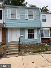 110 Hopkins Ct, Newark, DE 19713