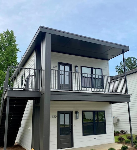 1220 Sole Cove, Oxford, MS 38655