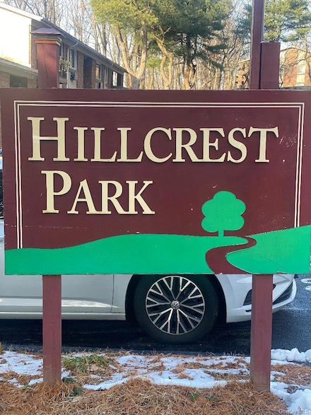 8 N James St Unit D, Peekskill, NY 10566