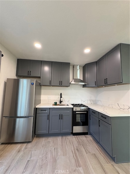 82338 Deborah Dr, Indio, CA 92201