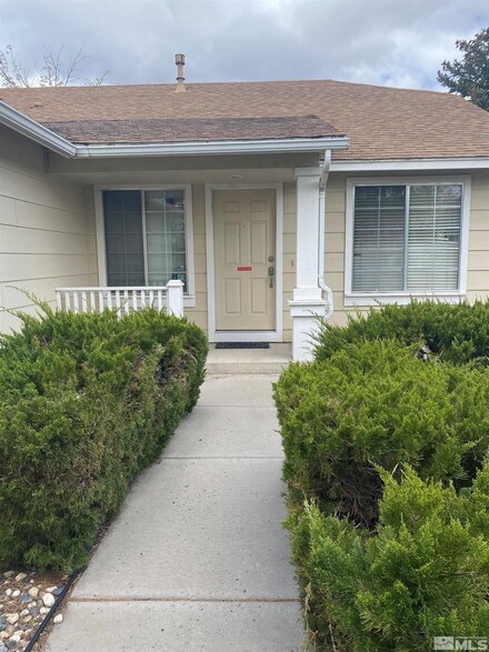 4787 Reno View Ct, Reno, NV 89523