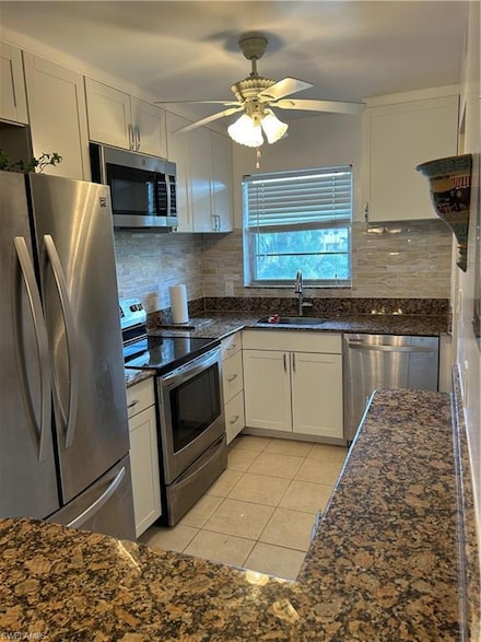 501 Forest Lakes Blvd Unit 1, Naples, FL 34105
