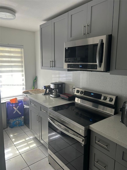 8310 NW 10th St Unit 2, Miami, FL 33126