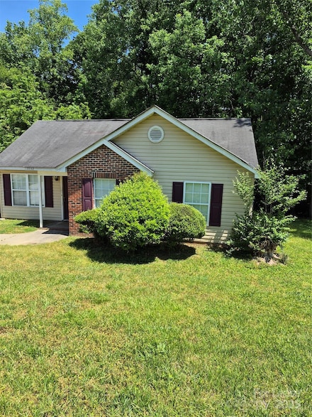 5732 Glenhill Ct, Charlotte, NC 28208