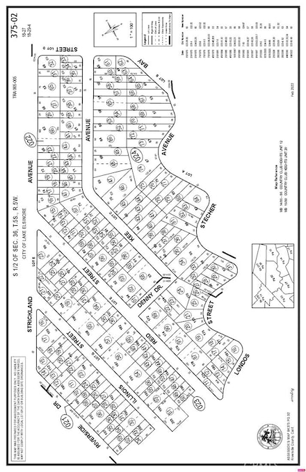 0 Kee Ave Unit WS23173597, Lake Elsinore, CA