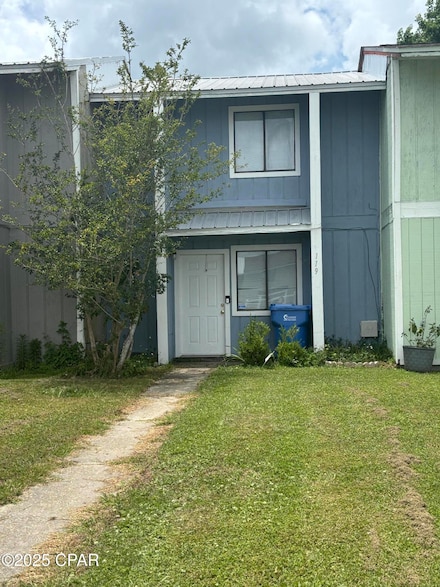 119 Cheri Ln, Panama City, FL 32404