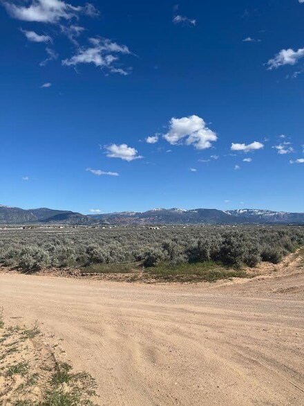 4091 Cedar St, Cedar City, UT 84721