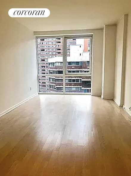 340 E 23rd St Unit 16F, New York, NY 10010