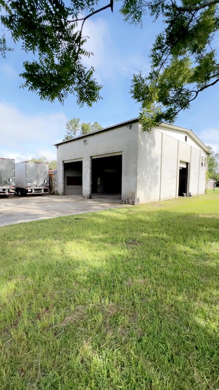 7350 Allen Rd, Laurel Hill, FL 32567