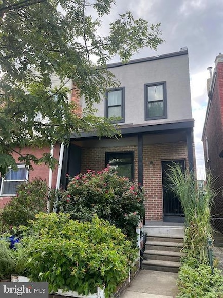 5011 Pentridge St, Philadelphia, PA 19143