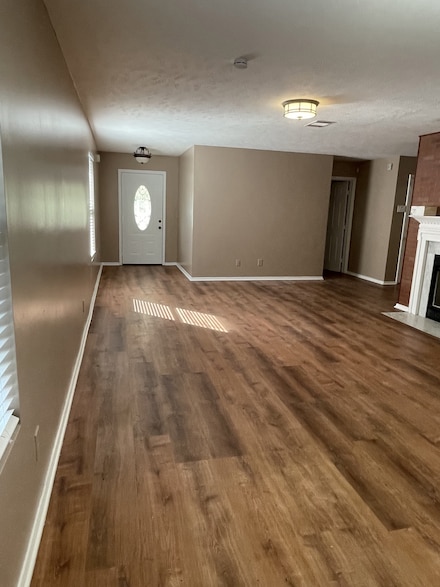 5204 Sunsail Dr, Antioch, TN 37013