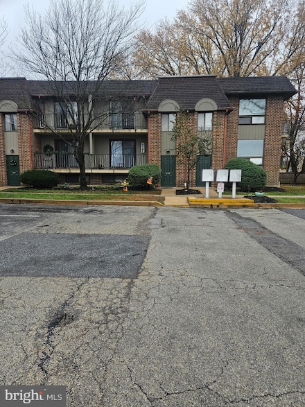 820B Putnam Blvd Unit 49B, Wallingford, PA 19086