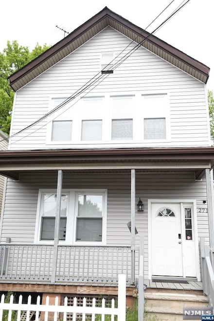 271 Washington St Unit 1, Orange, NJ 07050