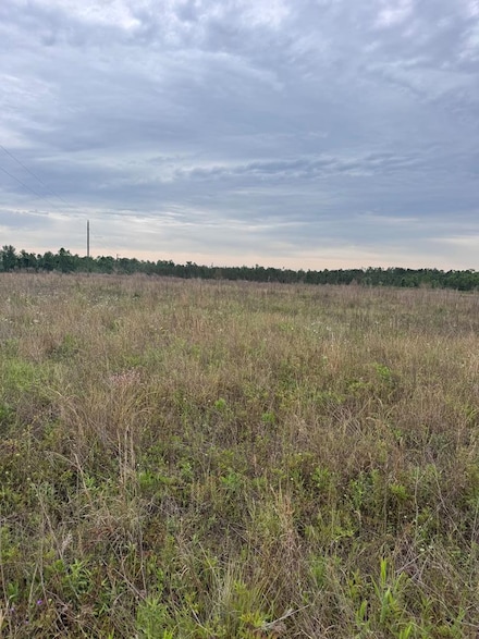 0 Mosley Rd, Uvalda, GA 30473