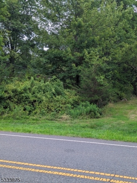 00 Lebanon Ave, Woodbridge Township, NJ 08807