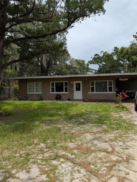 5610 Wilson Rd, Sanford, FL 32771