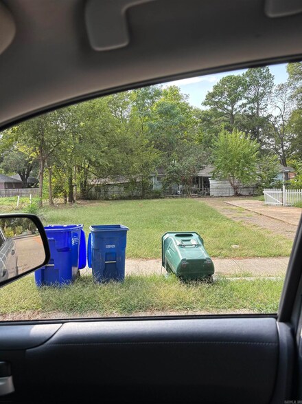 0 Mitchell St Unit 25037792, Conway, AR 72034