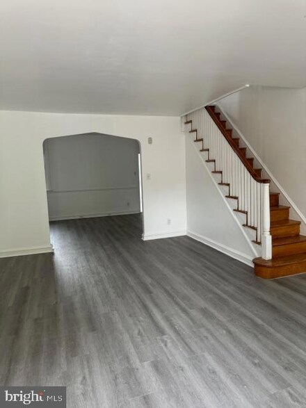 3306 Glenview St, Philadelphia, PA 19149