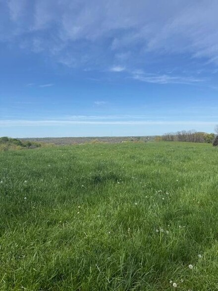 9623 Kentucky 16, Verona, KY 41092