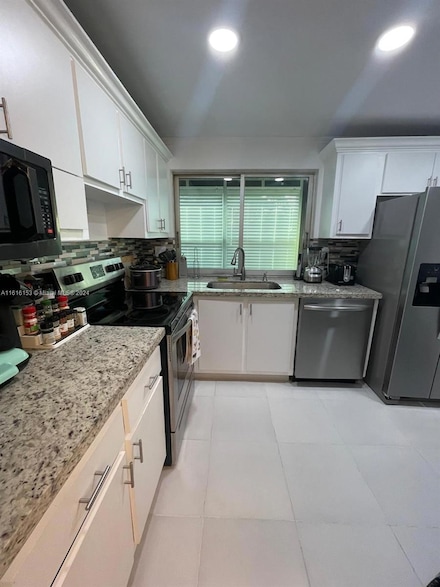 9081 Lime Bay Blvd Unit 211, Tamarac, FL 33321