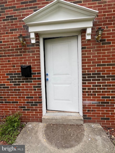 14733 Hackwood St, Woodbridge, VA 22191