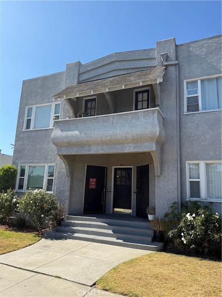 3031 E 7th St Unit 7, Long Beach, CA 90804