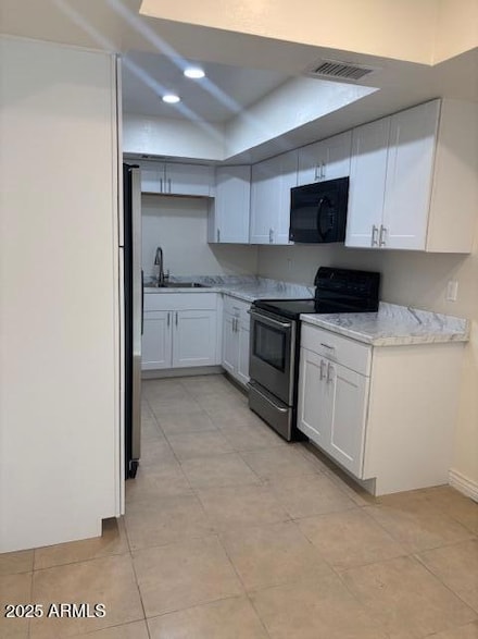 1632 S River Dr, Tempe, AZ 85281