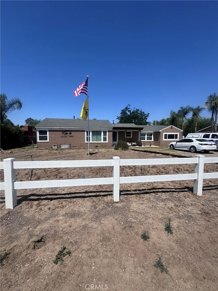 3580 Valley View Ave, Norco, CA 92860